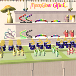 Click to visit Moonglow Gifts